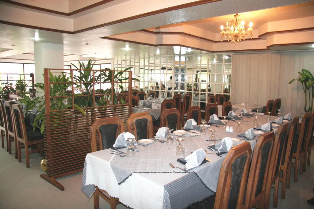 White House Hotel - City Center Dacca Exterior foto